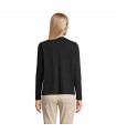 MONARCH CAMISETAS MUJER