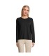 MONARCH CAMISETAS MUJER