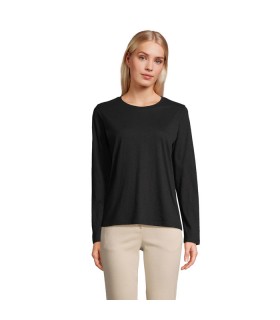 MONARCH CAMISETAS MUJER