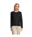 MONARCH CAMISETAS MUJER