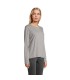 MONARCH CAMISETAS MUJER