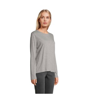 MONARCH CAMISETAS MUJER