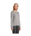 MONARCH CAMISETAS MUJER