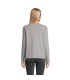 MONARCH CAMISETAS MUJER