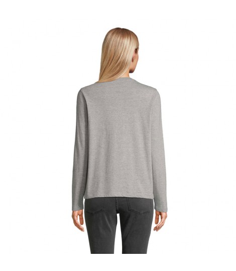MONARCH CAMISETAS MUJER