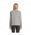 MONARCH CAMISETAS MUJER