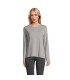 MONARCH CAMISETAS MUJER