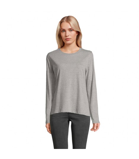 MONARCH CAMISETAS MUJER