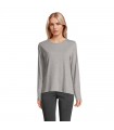 MONARCH CAMISETAS MUJER