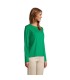 MONARCH CAMISETAS MUJER