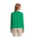 MONARCH CAMISETAS MUJER