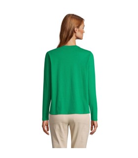 MONARCH CAMISETAS MUJER