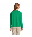 MONARCH CAMISETAS MUJER
