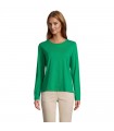 MONARCH CAMISETAS MUJER