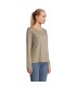 MONARCH CAMISETAS MUJER