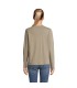 MONARCH CAMISETAS MUJER