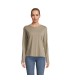 MONARCH CAMISETAS MUJER