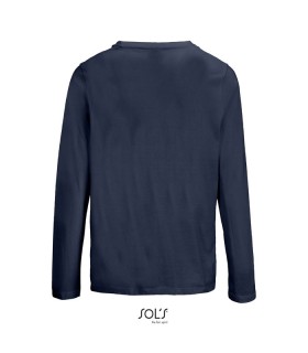 MONARCH CAMISETAS MUJER