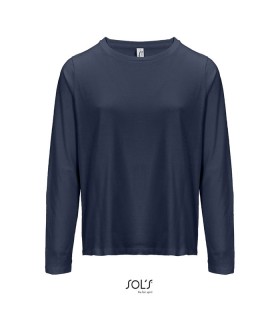MONARCH CAMISETAS MUJER