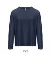 MONARCH CAMISETAS MUJER