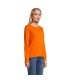 MONARCH CAMISETAS MUJER