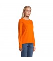 MONARCH CAMISETAS MUJER