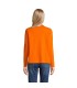 MONARCH CAMISETAS MUJER