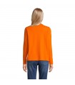 MONARCH CAMISETAS MUJER
