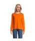 MONARCH CAMISETAS MUJER
