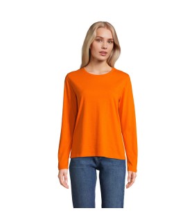 MONARCH CAMISETAS MUJER