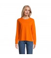 MONARCH CAMISETAS MUJER