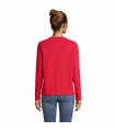 MONARCH CAMISETAS MUJER