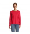 MONARCH CAMISETAS MUJER