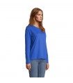 MONARCH CAMISETAS MUJER