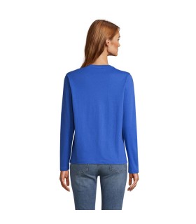 MONARCH CAMISETAS MUJER