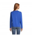MONARCH CAMISETAS MUJER