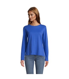MONARCH CAMISETAS MUJER