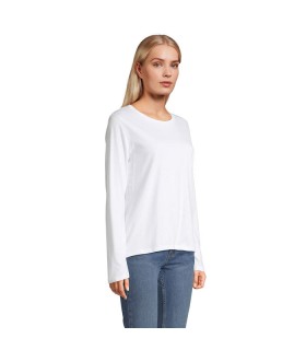 MONARCH CAMISETAS MUJER