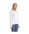 MONARCH CAMISETAS MUJER