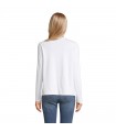 MONARCH CAMISETAS MUJER
