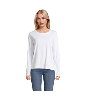 MONARCH CAMISETAS MUJER