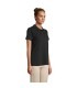 PULSE POLO MUJER