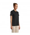 PULSE POLO MUJER