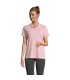 PULSE POLO MUJER
