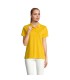 PULSE POLO MUJER