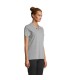 PULSE POLO MUJER