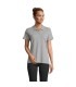 PULSE POLO MUJER