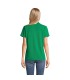 PULSE POLO MUJER