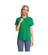 PULSE POLO MUJER