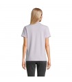 PULSE POLO MUJER
